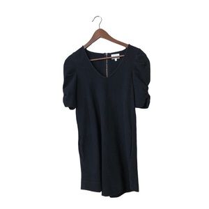 3/30 sale !!Anthropologie Deletta Cap Sleeve Dress Size XS